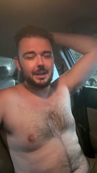 Post Gym and Creatine Chat