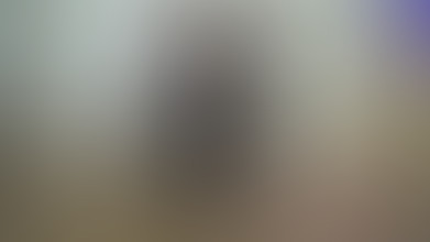 Locked due to age restriction