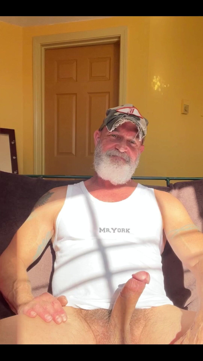 MrJamesYork: Merch-diavoorstelling