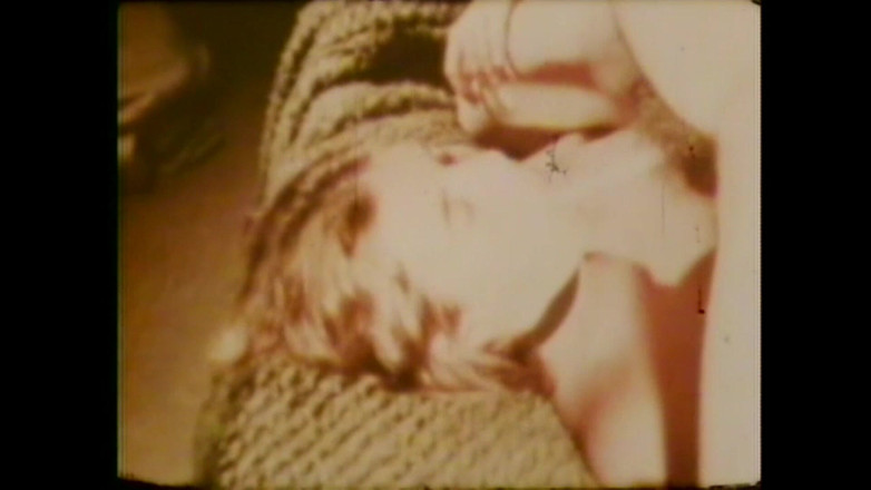 Vintage megastore: あの夜は本当にそうだった