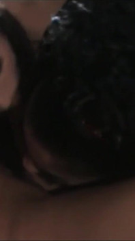 Baise torride avec une MILF vraiment dévergondée dans de la lingerie sexy incroyable, vol. 4