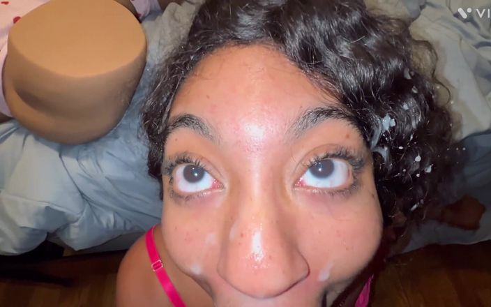 Fijii pornbox: 乌木大屁股女同性恋青少年操继父肛交汇编