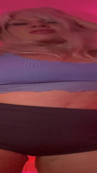 Free Sfw Yoga Pants Goddess Worship Video
