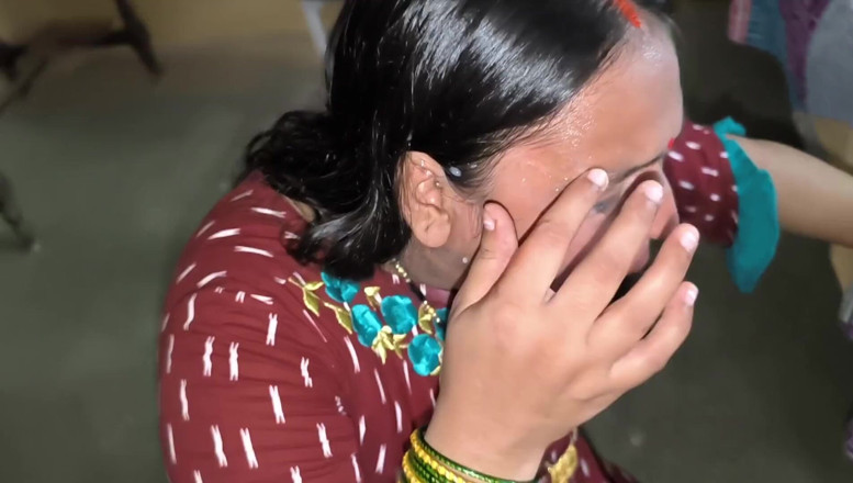 pujaprem: MILF ssie kutasa