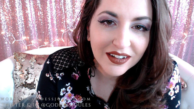 goddessjoules: Zaradczych