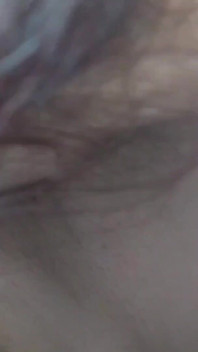 Ruwe seks met 18 meisje van sperma in mond camshot