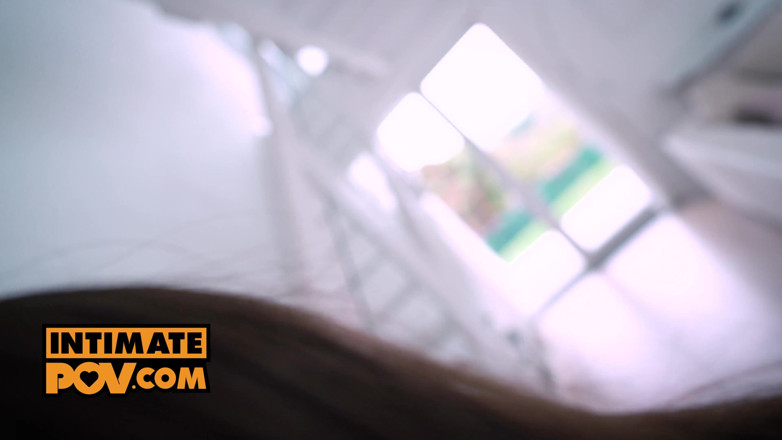 Its POV: Lilya Silver, tu dulce y cachonda bromista