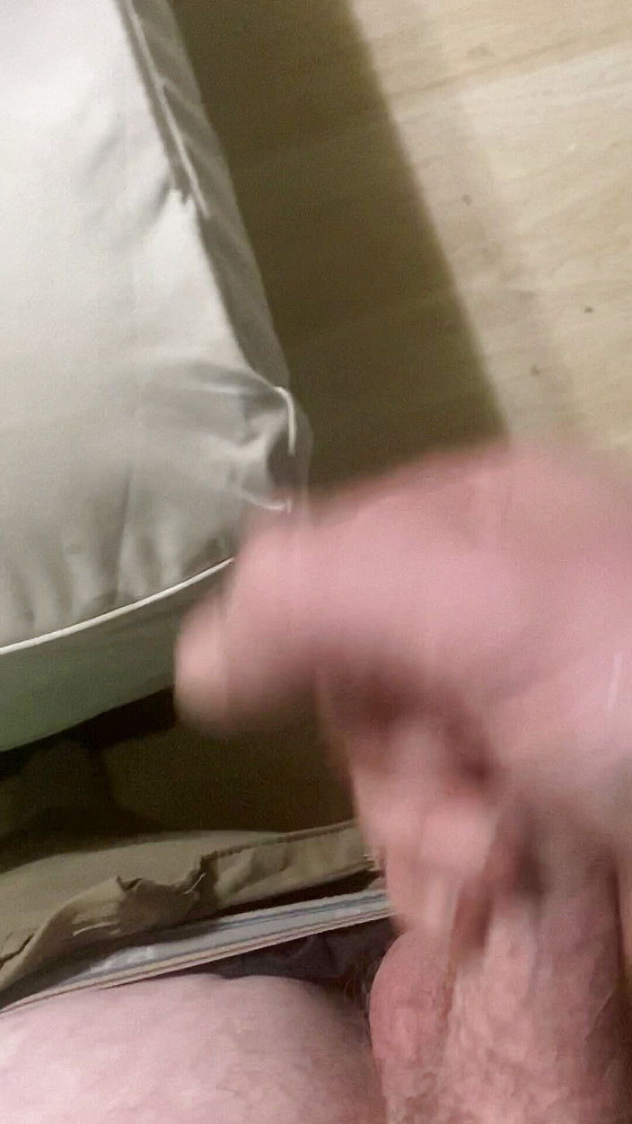 Pussy commander: Muschi wäre besser