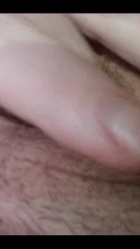Wet Pussy Asmr