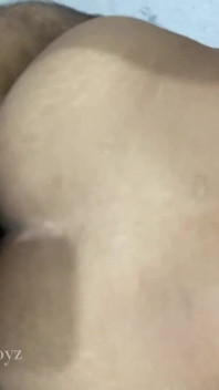 性感的美女与硬盘