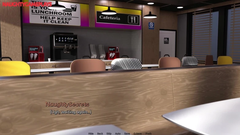 Naughty gameplays: Hjärtproblem 31 - mogen het MILf låter honom suga hennes enorma mjölkiga...