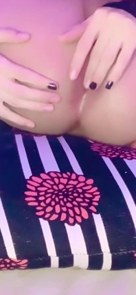 Gay Boy Young My Ass 25