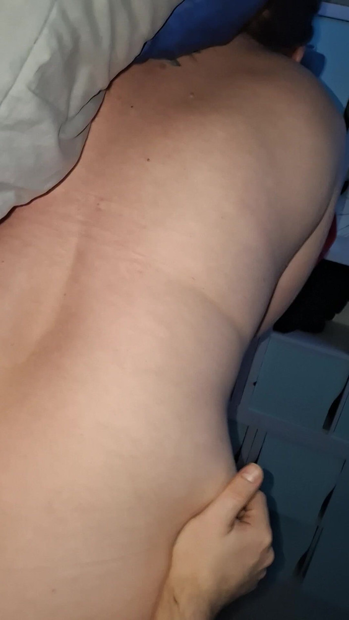 Hersecretlover: Sunt Luată Pe La Spate Până Când Ejaculează Adânc În Mine