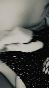 Come Play with Me