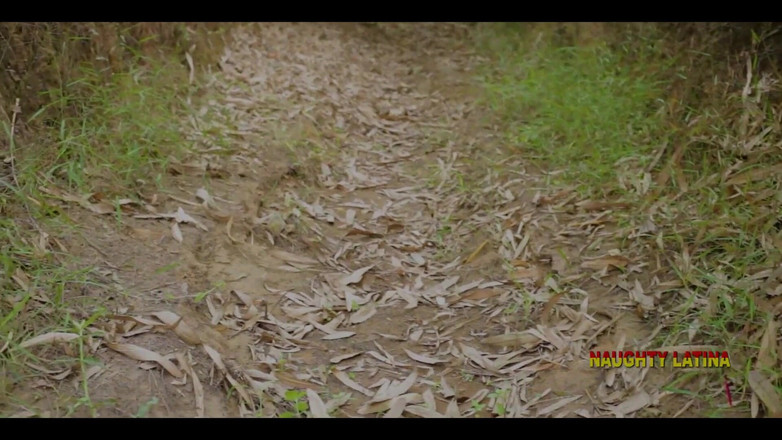 naughty latina: Трахаю Аннабель, моя найкраща студентка за вищу оцінку