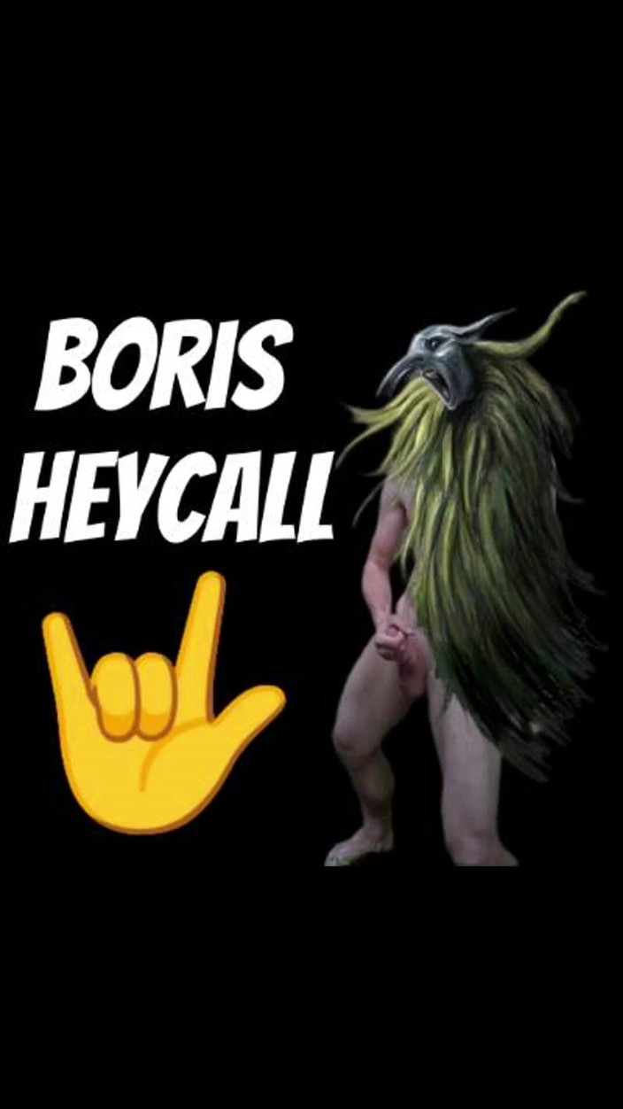 kickerscooter: Ma première poupée sexuelle