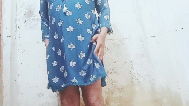 Munni: Eşcinsel hikayesi ilk kez