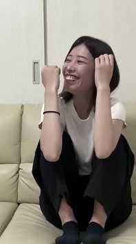 Asian Angel 27771