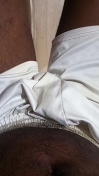 Indian Hot Body