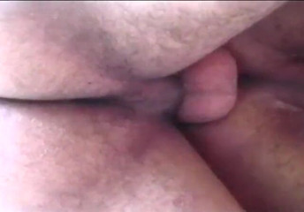 Bi All Means: Horny stud gets head from hot girl and guy in...
