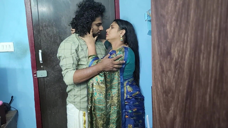 Vaigavarun45: First Night Romance Sex, Mallu First Night Sex, Kerala Couple...