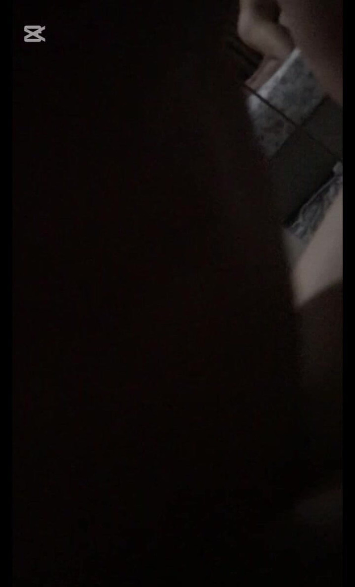 Mudur_bey35: După duș, totul este gratuit