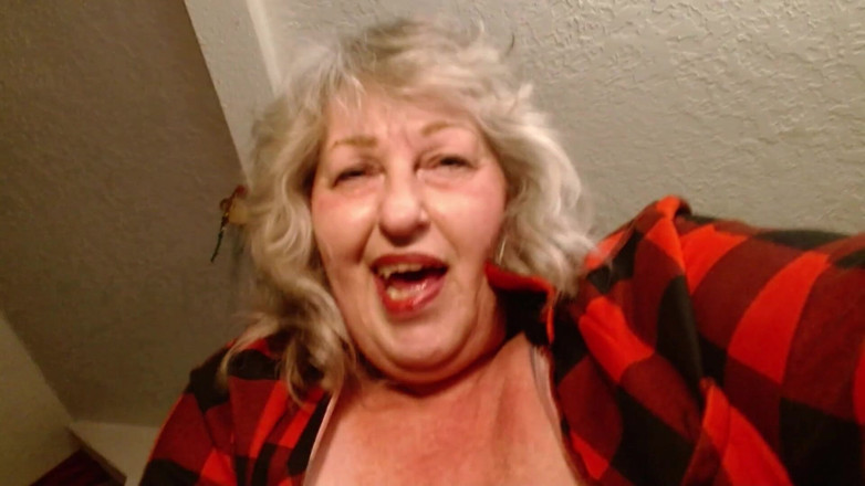 dawnskye1962: Happy Birthday Jay Ir Roleplay and Name Calling