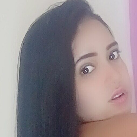 Faphouse