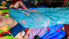 Saxy Kajol: Beautiful Bhabhi Morning for Dick. Village Hot Girl ...