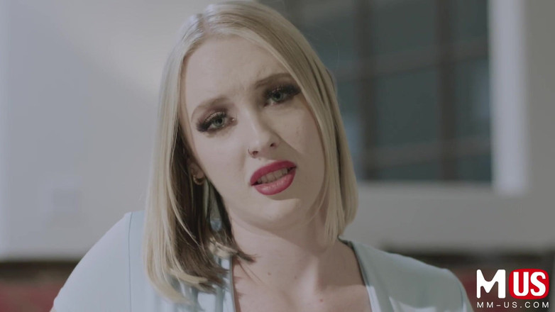 Jerkaoke: असली देखने का बिंदु साहसिक: मुझे अपना सबसे अच्छा दोस्त चाहिए