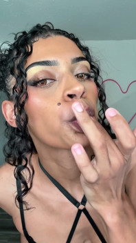 A Highly Requested Burping Video Coming