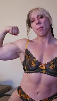 Small Penis JOI