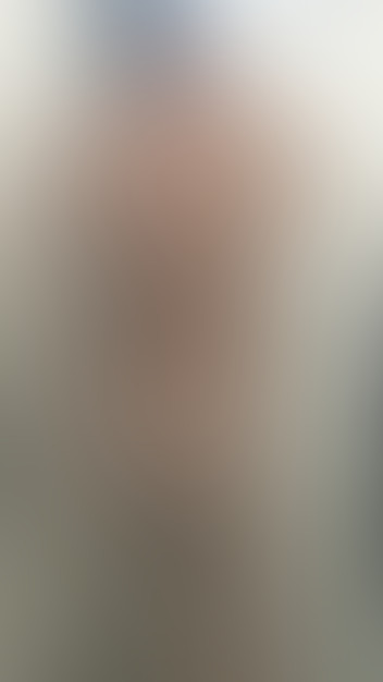 Locked due to age restriction