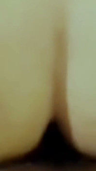 Hospodyně dívka mokrý zadek zezadu sex