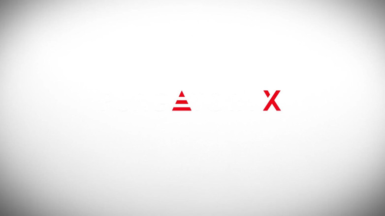 PurgatoryX: PURGATORYX - ให้ฉันดูนะ ภาค 1 ตอน 2 กับ แบมบี้ และ มายา