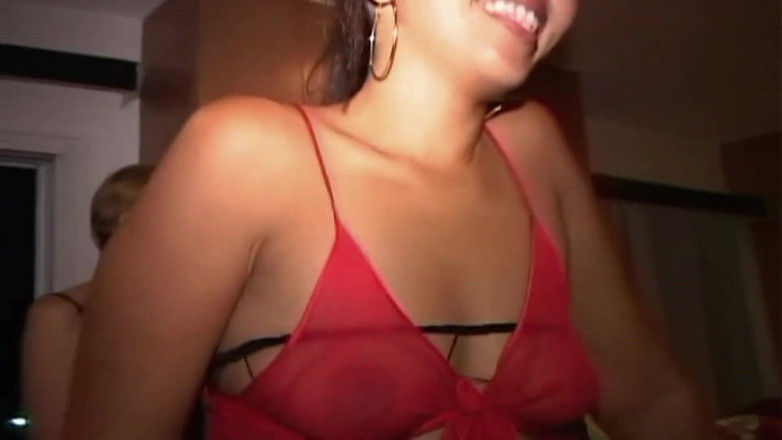 Dirty Dating Live: De la soția încornoratului la matură sexy curvă bbc în 3 pași simpli,...