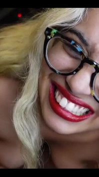 Posted This Full Length Video