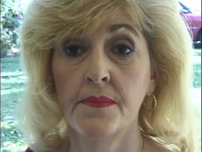 My porn family: Blonde milf groß anal penetriert