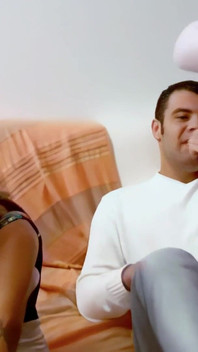 Sexy Video Crystal-wells_mo_01