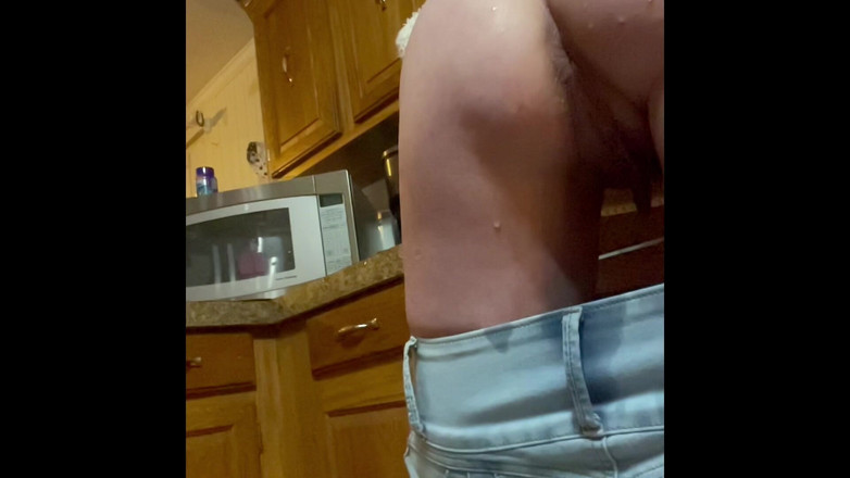 WhisperBay: Mokra kompilacja