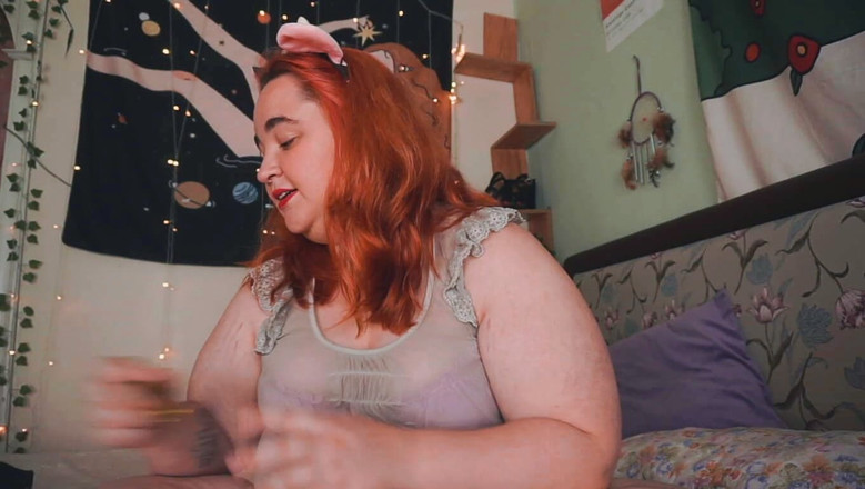 AssGives: Visar mina sexleksaker del 1