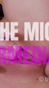 Sexy MILF gefingert, arsch gefickt und in den mund gespritzt