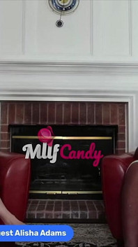 Milfcandy Podcast od Mrflourish s hostem Alisha Adams