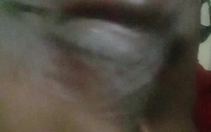 Blacklistpirocudo: Ejaculação quente