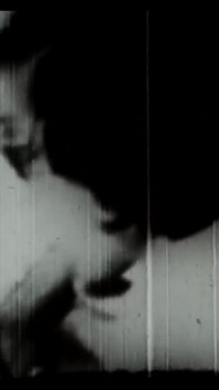 Vintage porn retro erotic theatre - ultra vintage