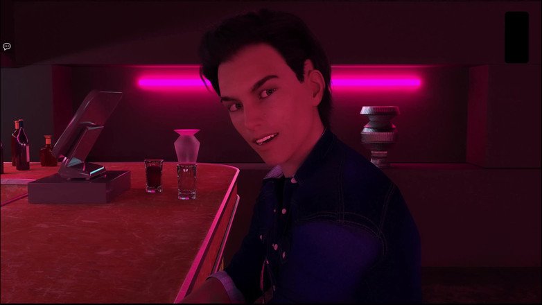 Johannes Gaming: College Kings 35 私はオーブリーとライリーと3人組を経験しました