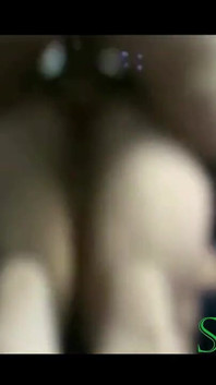 Old Big Tit BBW Step-nana Gets an Anal Fuck