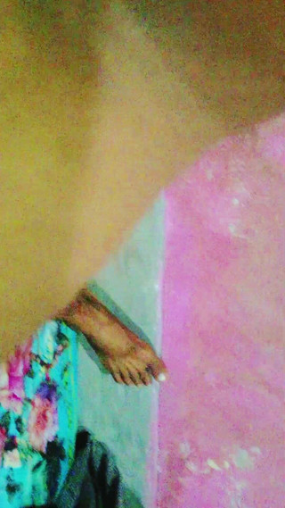 Boyfriend: Prosím, udržujte to v tajnosti