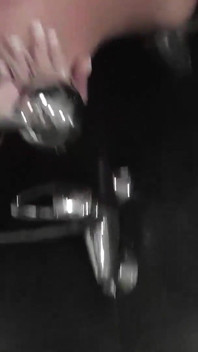 27 - 1 Hot Girl Cheats on Boyfriend and Fucks for Cumshot