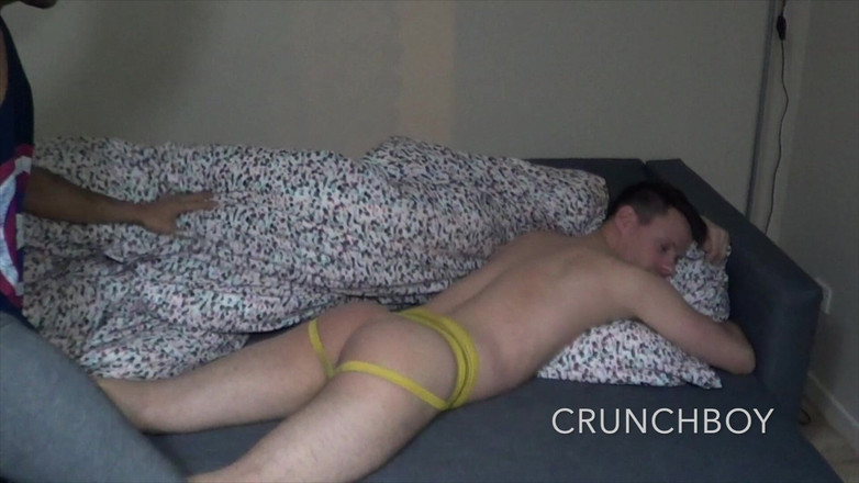 AMATOR BAREBACK FRENCH STUDIO: 2411 Frnech Slut Fucked Raw by Xxl Cock in Paris